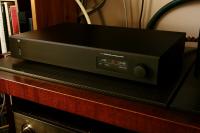DAC502 MKII (4ch)