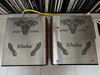 DAC ITAKA Ianus Séries