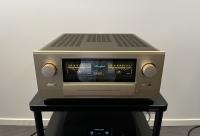 ACCUPHASE E-5000