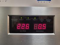 Furutech Daytona 303E