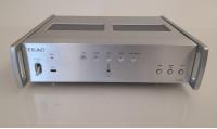 NT-507T