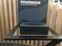 Powernode N330