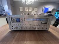 Marantz 2500
