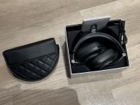 Bowers & Wilkins P7 – Premium Over-Ear Kopfhörer