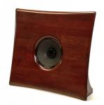 Yamamoto Sound Craft YS-605P