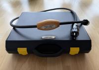 Origo Power 1,5m Stromkabel / Netzkabel