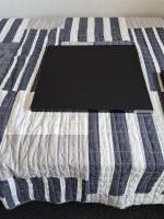 Absorberplatten Sound Control