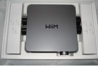 Wiim Amp ULTRA