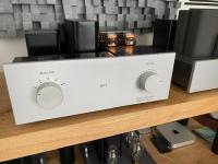 Tobian Soundsystems SC1