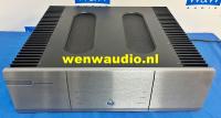 AMS35p