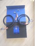 Classic Legend 880L, 2.5M, Bi-WIRE