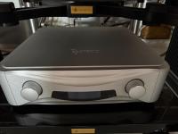 Esoteric grandioso c1x reduced*  			