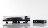 Planar 6 + Ortofon 2m bronze