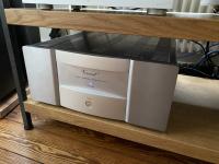 2 Mono Endstufen, SP-991 plus