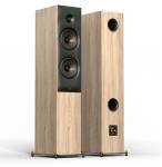 Revival Audio Sprint4