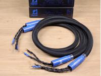 Hydra high end audio speaker cables 2,0 metre