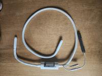 Digitalkabel TS 3000, 1,5m