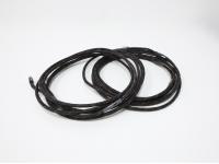 Faraday 2x5m si-wi Lautsprecherkabel