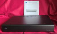 PS Audio Stellar S300
