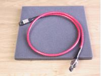 Norse Heimdall 2 audio ethernet cable RJ/E 1,0 metre