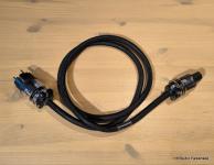 PC2 Netzkabel 1,5m