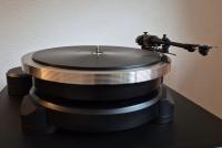 BLACK STAR TMD
