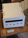 LinnenberG Audio VS 30