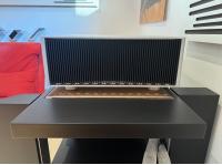 TAIKO AUDIO Extreme