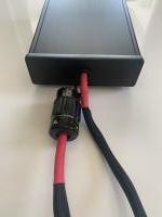 Tobian power distributor