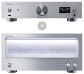 Technics SU-R1 SE-R1
