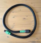 Python Helix Alpha 1,75m C15