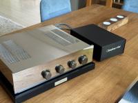 Symphonic Line RG 10 MK3