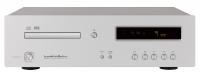 LUXMAN D-03X