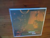 Ben Webster meets Oscar Peterson