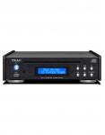 Reference Serie PD-301DAB-X - CD-Player Tuner