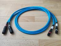 +++ RARITÄT +++ Yamamura M 6000 SE (1,50m) - High-End Tuning mit KLEI Pure 22 & ETI Research XLR -Versand aus Deutschland