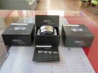 OREA Graphote (set of 3)