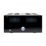 Advance Paris X-i1100 - Schwarz