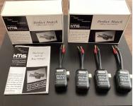 HMS Perfect Match Optimizer