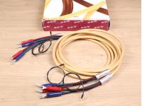 3T The AIR audio speaker cables 3,0 metre