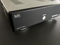 Bricasti M5