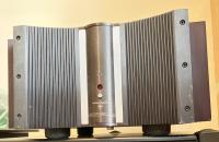 Krell FPB-200c Endstufe, Ultra High End