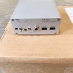 FOR SALE WEISS 202 FIREWIRE INTERFACE.