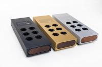 Netzleiste ELEKTRA * Weihnachtsangebot *