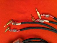 KS 3038 LS - Kabel - top- besser geht es nicht