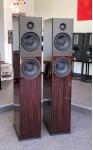 B 18 -PREIS REDUZIERT-