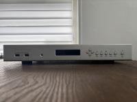 BDP-3 Digital Music player