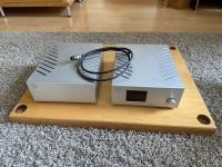 PH-10 und PSU-10