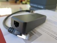 SmoothLAN (SL-Filter)