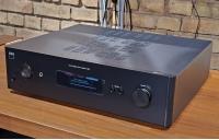 C388 inkl. BluOS-Streaming-Modul (1. Gen.)